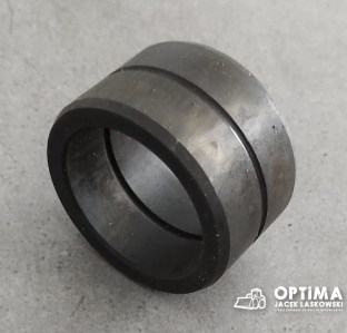 425091116 1